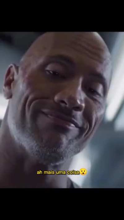 🤨