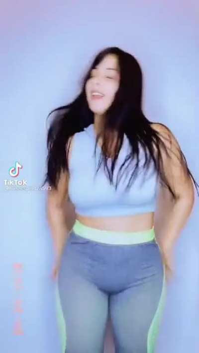 @luisaespinoza593
