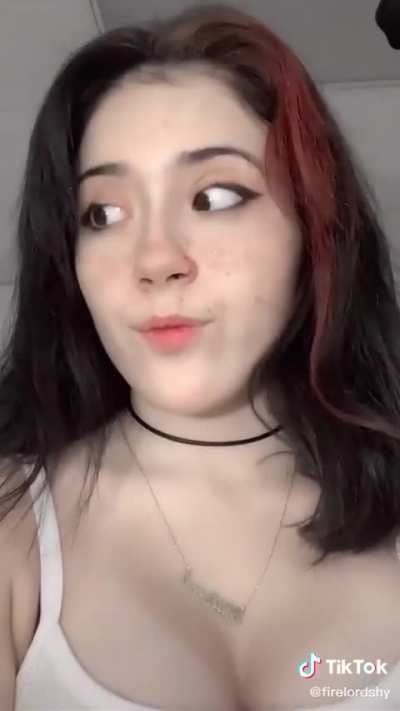 Jiggles