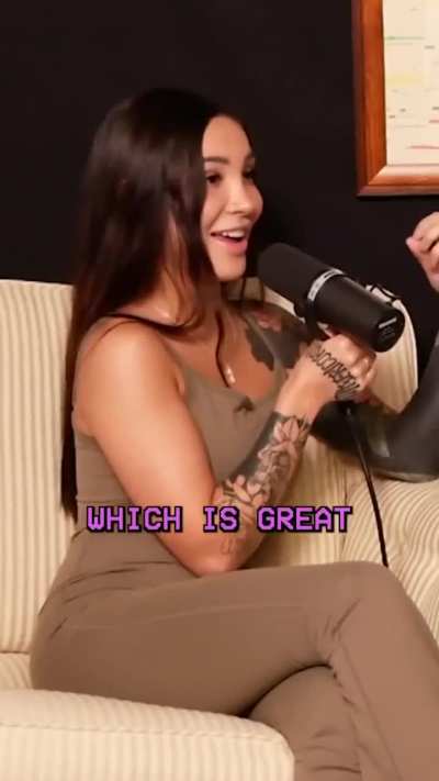 Alright jerkers let&rsquo;s figure out who the butt pirate is