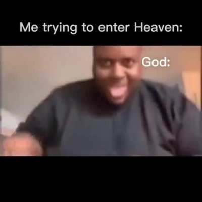 Please forgive me.