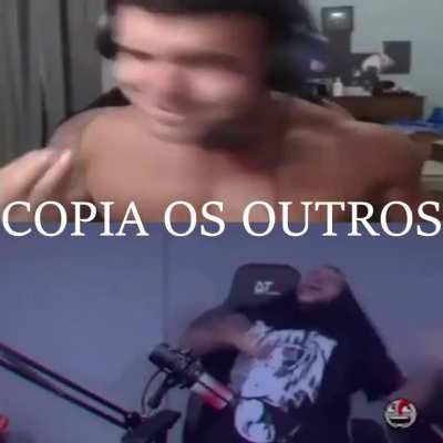 Coeee