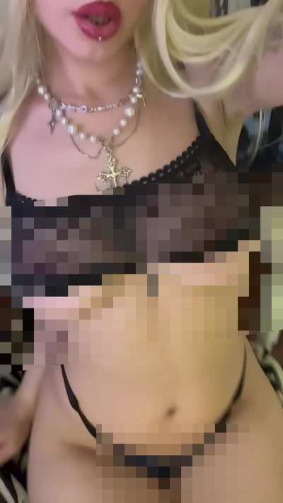 Just a bunch of pixels going up and down... so mesmerizing for the premmie brain