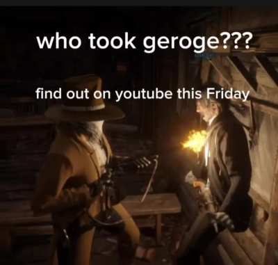 Ad