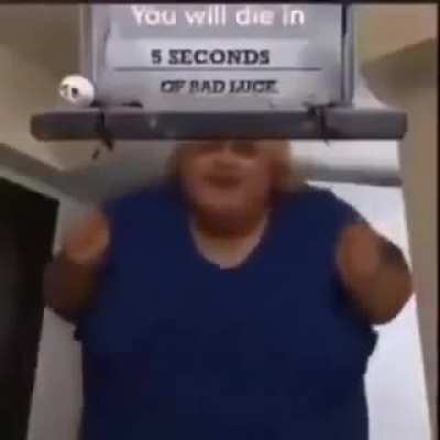 lmao (upvote pls)