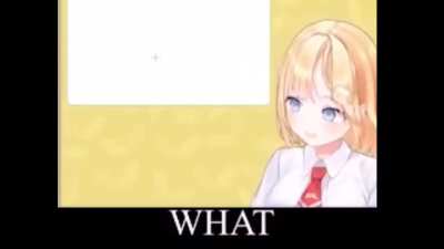 . . .