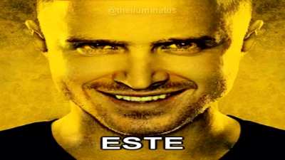 P E R M A T R A G O