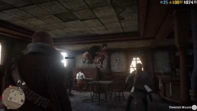 I don&rsquo;t know what you guys are on about, the game is working fine.