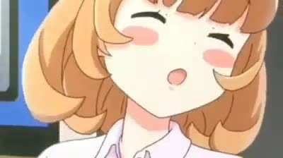 NIco Nico........ Progeria