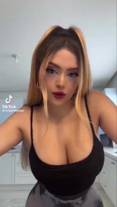Arigameplays