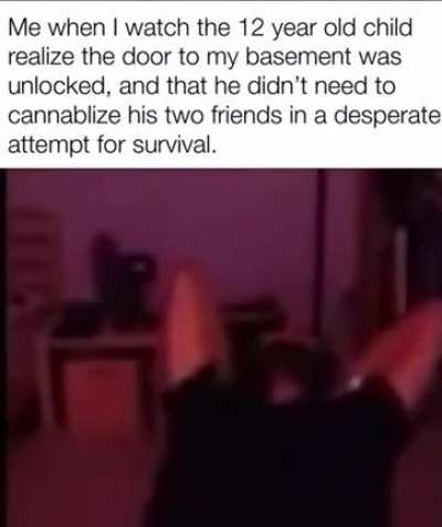 how foolish