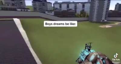 .....