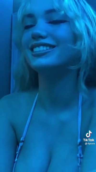 Mik
