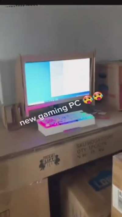 😜😜😜