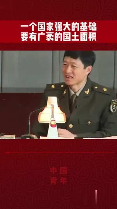呃呃呃