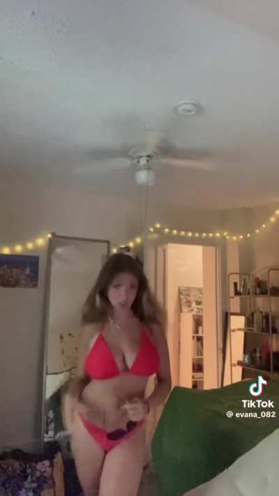 @evana_082