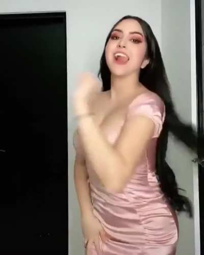 Ari Gameplays