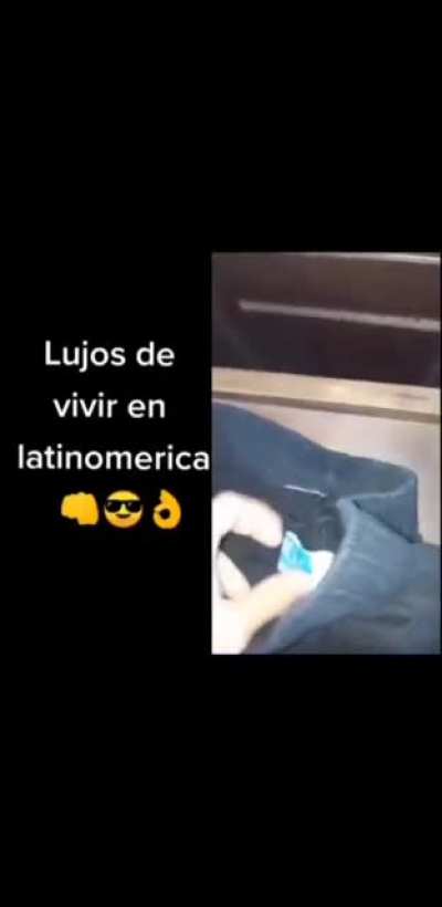 Colaboraci&oacute;n