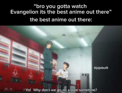 idk if this was made yet but I thought I should just incase lol