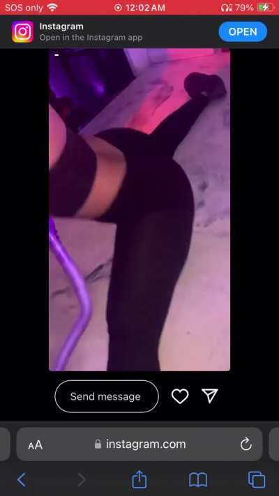 Heallovee_