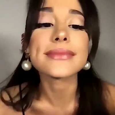 She&rsquo;s soo cute