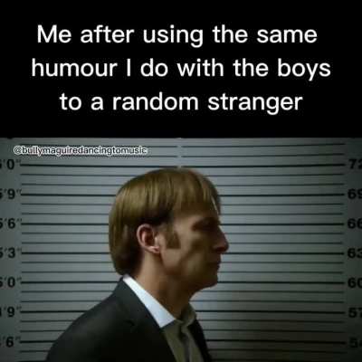 yes