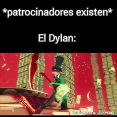 UN CL&Aacute;SICO DEL VIEJAS 🤑🤙🏾