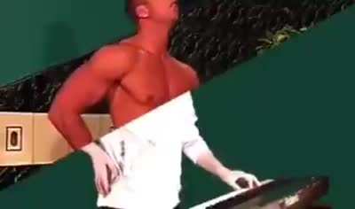 Me dá mod aqui no reedit MUQUINHA