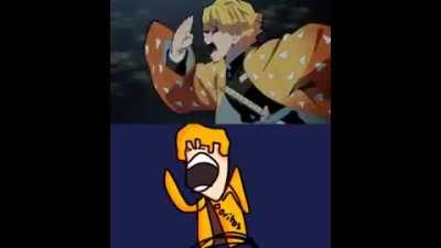 Ih, olha l&aacute; o anime de irm&atilde;.