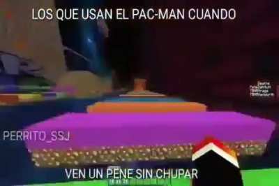 Comfirmo