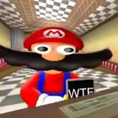 WTF