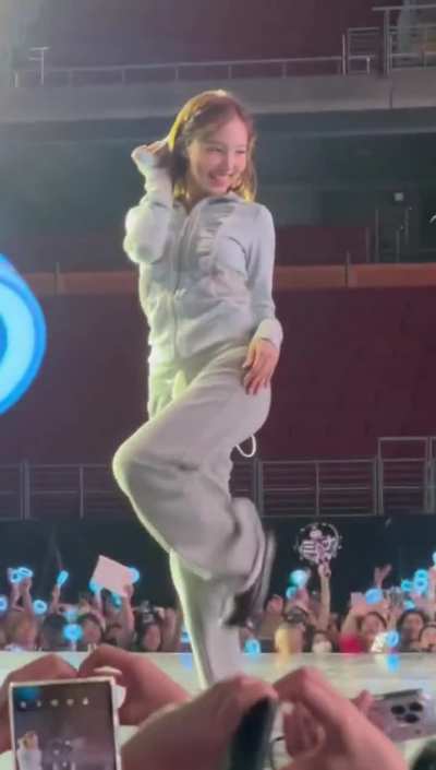 Nayeon