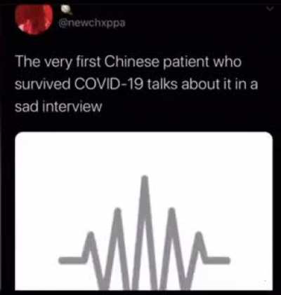 Chinese dude