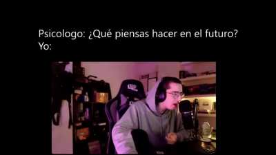 FUTURO