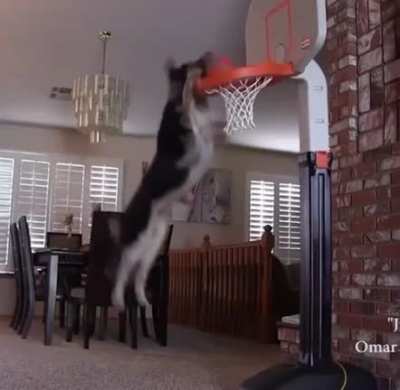 Хороший мальчик Джордана