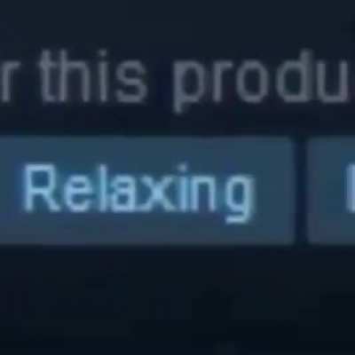 Accurate labels