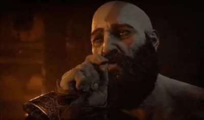 &ldquo;uraume is top 10&rdquo; mfers  after u ask them to give a single feat. idk if they can even argue if her ass is in the top 15