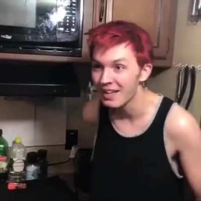 Cursed_Johnny