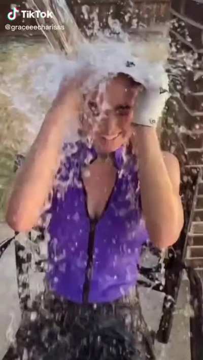 Brrr brr brr