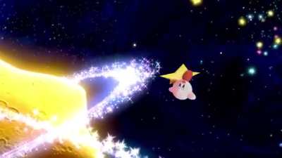 Marx is die