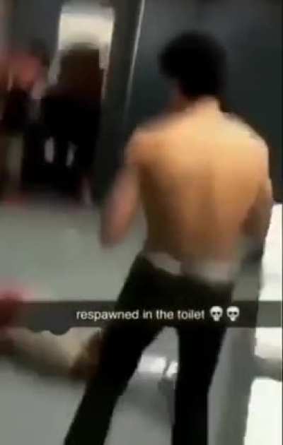 💀