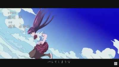 Anime OP - 