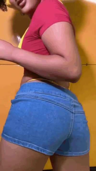 🍑