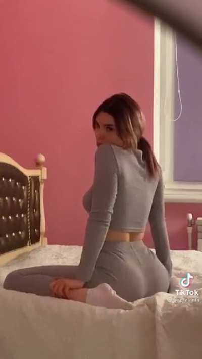Nice control