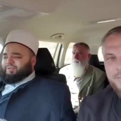 alhamdulilah