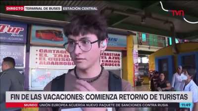Que te vaya bien