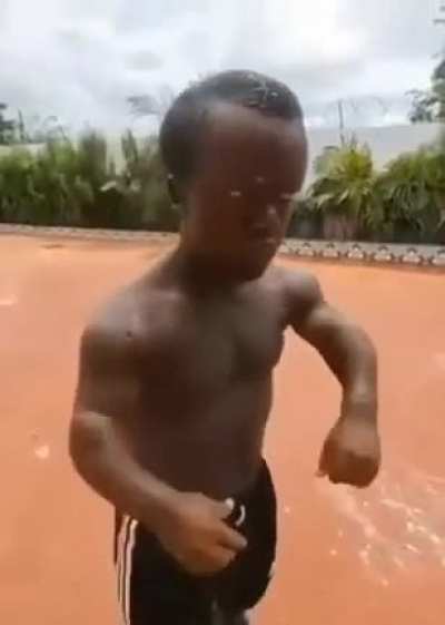 raddyavatatf