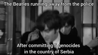 Don't worry guys they did it with peace and love &hearts;️🌟😎✌🍒🦏🎶🕺🥦