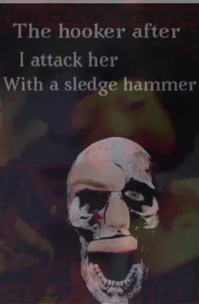 compact pain disc