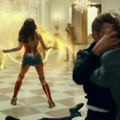 Renan-maravilha